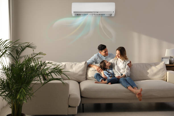 Best Furnace Installation  in Creighton, NE