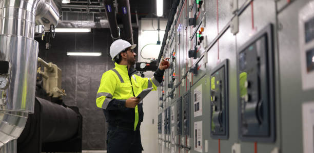 Best Emergency HVAC Repair  in Creighton, NE