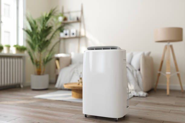 Best HVAC Installation Services  in Creighton, NE